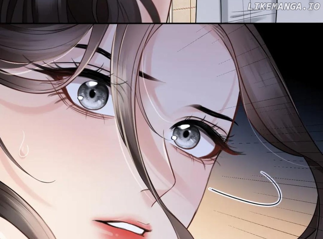 Deeply In Love Chapter 42 - page 44